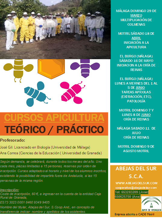 cursos-apicultura